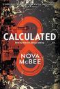 Calculated - Preview