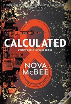 Capa do artigo Calculated