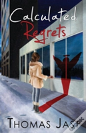 Capa do artigo Calculated Regrets