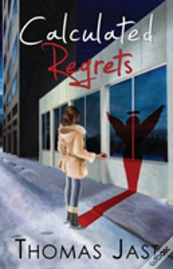 Capa do artigo Calculated Regrets