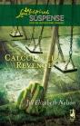 Calculated Revenge - Preview