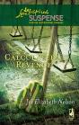 Calculated Revenge - Preview