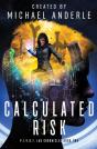 Calculated Risk - Preview
