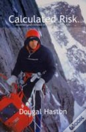 Capa do artigo Calculated Risk