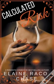 Capa do artigo Calculated Risk