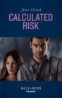 Calculated Risk - Preview