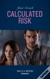 Capa do artigo Calculated Risk