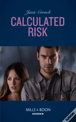 Capa do artigo Calculated Risk