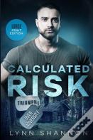 Calculated Risk
