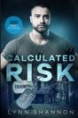 Calculated Risk - Preview