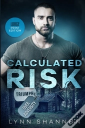 Calculated Risk