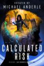 Calculated Risk - Preview