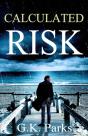 Calculated Risk - Preview