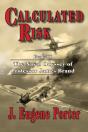 Calculated Risk - Preview