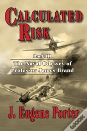 Capa do artigo Calculated Risk