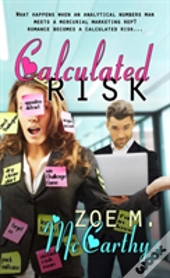 Calculated Risk