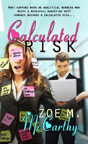 Calculated Risk - Preview