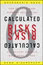 Calculated Risks - Preview