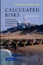 Calculated Risks - Preview