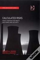 Calculated Risks