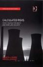 Calculated Risks - Preview