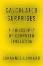 Calculated Surprises - Preview