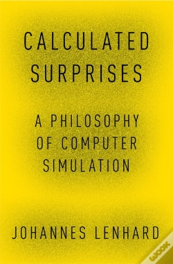 Capa do artigo Calculated Surprises
