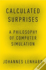 Capa do artigo Calculated Surprises