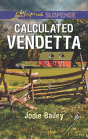 Calculated Vendetta - Preview