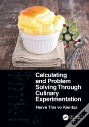 Capa do artigo Calculating And Problem Solving Through Culinary Experimentation