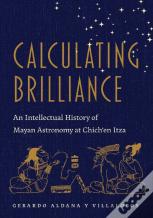 Calculating Brilliance