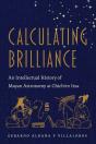 Calculating Brilliance - Preview
