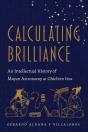 Calculating Brilliance - Preview