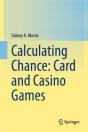 Calculating Chance: Card And Casino Games - Preview