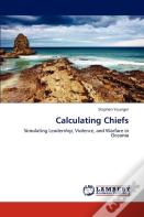 Calculating Chiefs