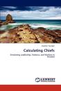 Calculating Chiefs - Preview