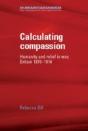 Calculating Compassion - Preview