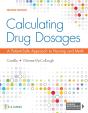 Calculating Drug Dosages - Preview