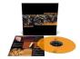 Calculating Infinity - Vinil - Preview
