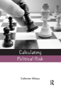 Calculating Political Risk - Preview