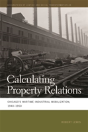 Calculating Property Relations - Preview