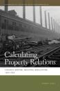 Calculating Property Relations - Preview