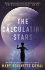 Calculating Stars - Preview