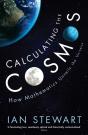 Calculating The Cosmos - Preview