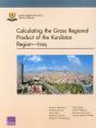 Calculating The Gross Regionalpb - Preview