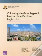 Capa do artigo Calculating The Gross Regionalpb