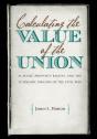 Calculating The Value Of The Union - Preview