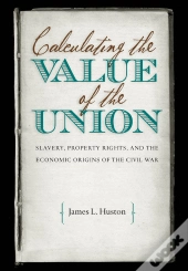 Calculating The Value Of The Union