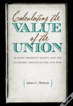 Capa do artigo Calculating The Value Of The Union