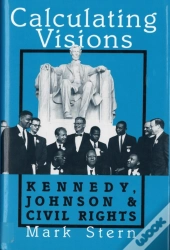 Calculating Visions